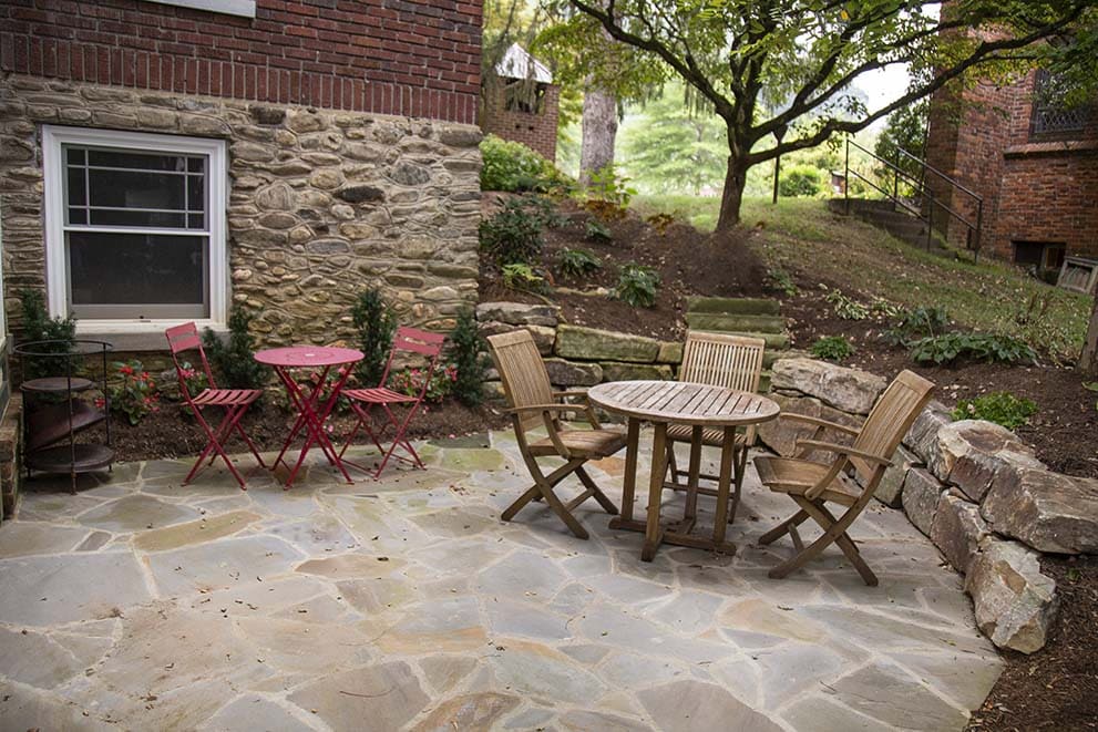 Creating Curb Appeal: How Landscaping Can Enhance Your Asheville Home 22 laurel crest landscapes 9 15 2018 0004 0 0 Laurel Crest Landscapes