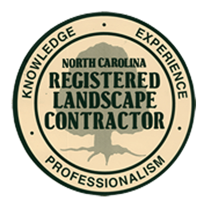 About Landscapers Asheville NC 3 Laurel Crest Landscapes