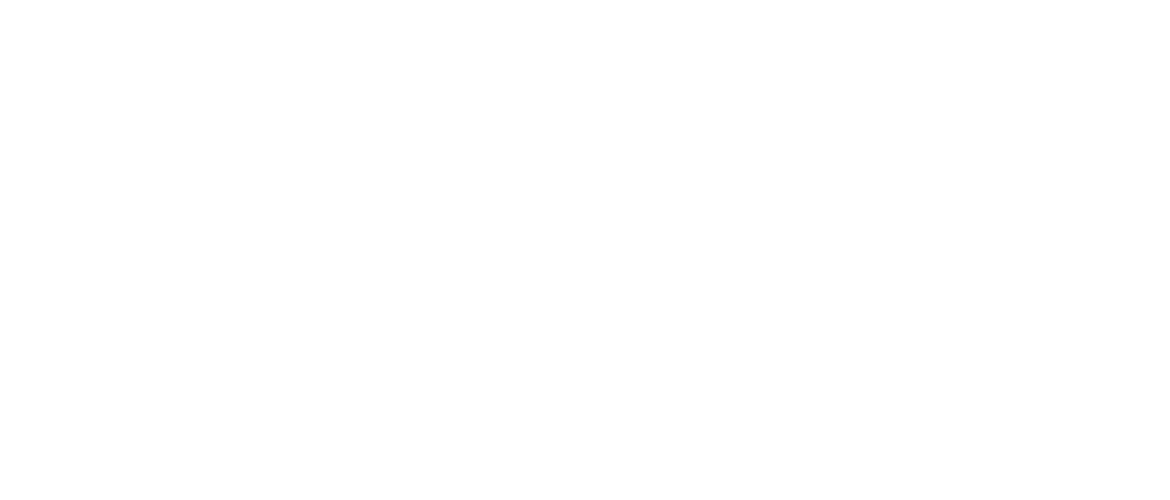 Feedback Landscapers Asheville NC logo Laurel Crest Landscapes